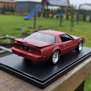 20251024_110522cfe5ec51ad906323