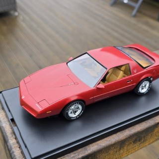 20251024_110543e67136f1fe808efe