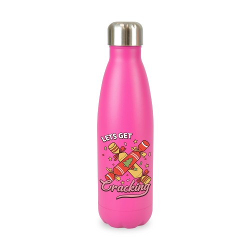 Bottle-Hot-Pink.jpg