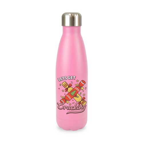 Bottle-Pink.jpg