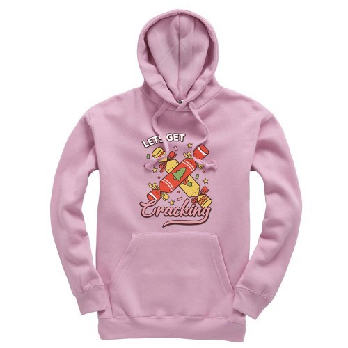 Hood-Baby-Pink2c9e9cc67c9b4243.jpg