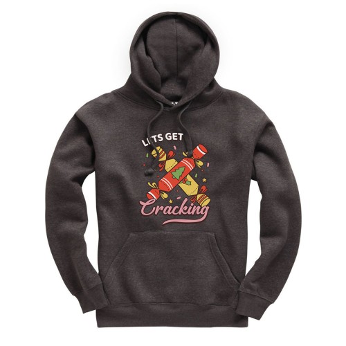 Hood-Dark-Heather5bae67e795690923.jpg
