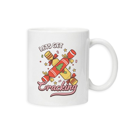 Mug52fb0fd3da73088b.jpg