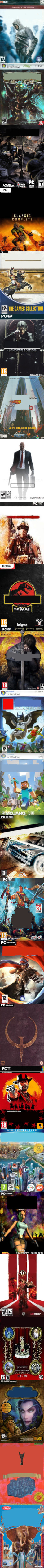 pcgames.jpg
