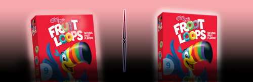 FROOT-LOOPS-SPLIT-1.png