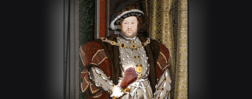 HENRY-VIII.png