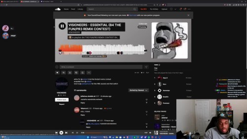 oddwin-reacts-to-Visioneers-Essential-Remix.mp4