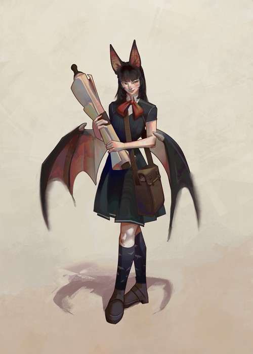 samll-selkie.jpg