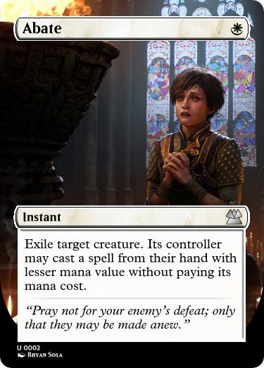 Abate.jpg