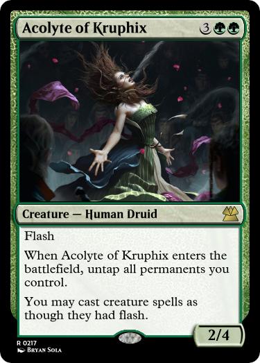 Acolyte-of-Kruphix.jpg