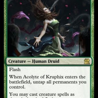 Acolyte-of-Kruphix
