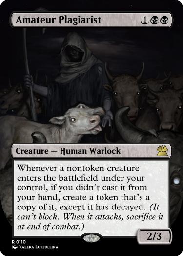 Amateur-Plagiarist.jpg