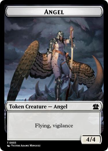 Angel.jpg