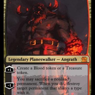 Angrath-Pirate-Raider