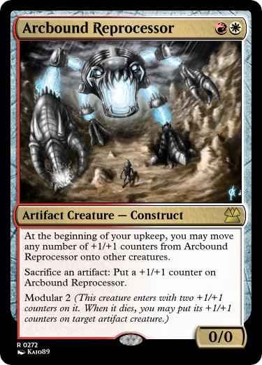 Arcbound-Reprocessor.jpg