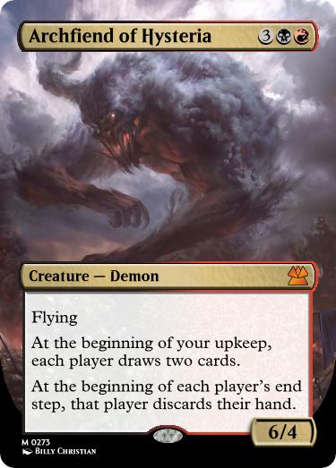 Archfiend-of-Hysteria.jpg