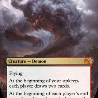 Archfiend-of-Hysteria