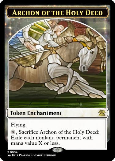 Archon-of-the-Holy-Deed.1.jpg