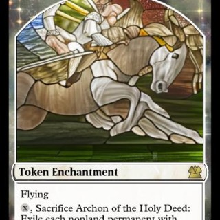 Archon-of-the-Holy-Deed.1