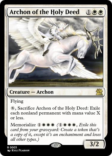 Archon-of-the-Holy-Deed.jpg