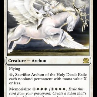 Archon-of-the-Holy-Deed