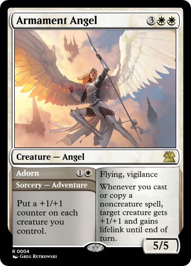 Armament-Angel.jpg