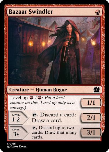 Bazaar-Swindler.jpg