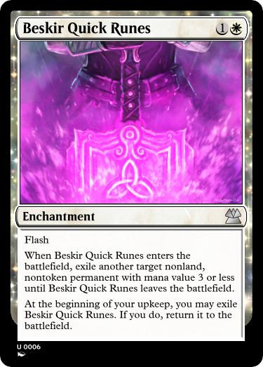 Beskir-Quick-Runes.jpg