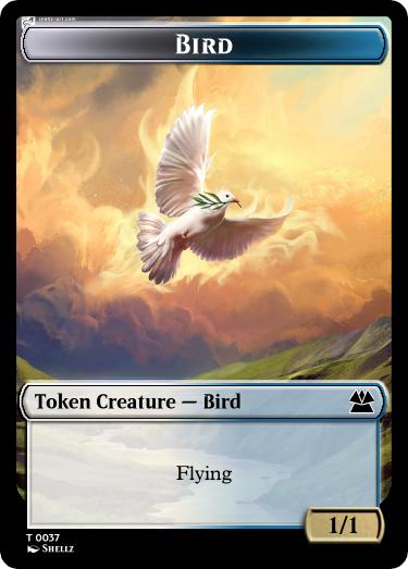 Bird.jpg