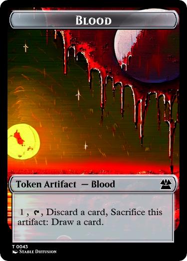 Blood.jpg