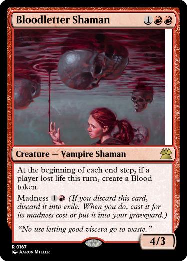 Bloodletter-Shaman.jpg
