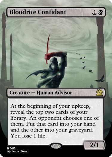 Bloodrite-Confidant.jpg