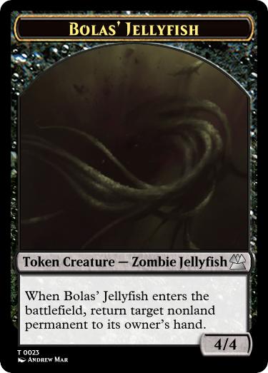 Bolas-Jellyfish.jpg