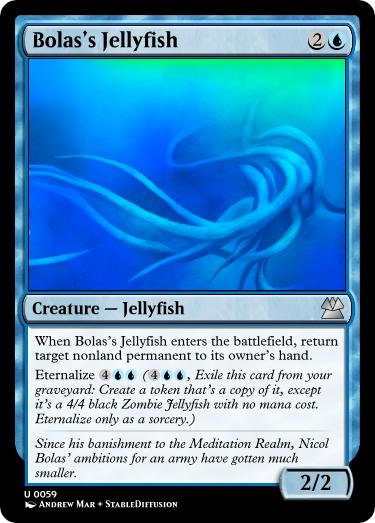 Bolass-Jellyfish.jpg