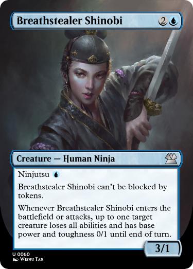 Breathstealer-Shinobi.jpg