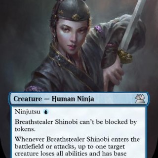 Breathstealer-Shinobi