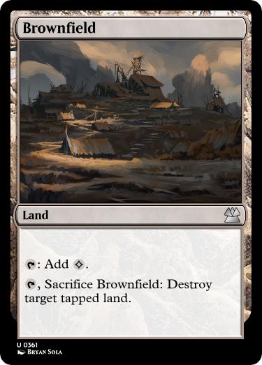 Brownfield.jpg