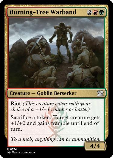 Burning-Tree-Warband.jpg