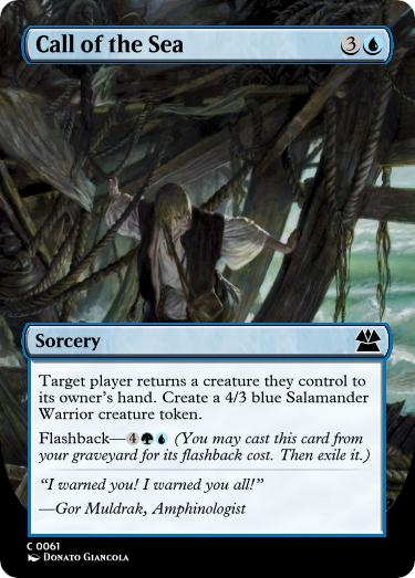 Call-of-the-Sea.jpg