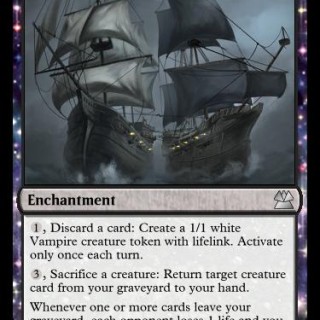 Call-the-Dusk-Legion