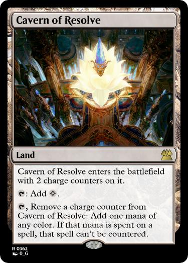 Cavern-of-Resolve.jpg
