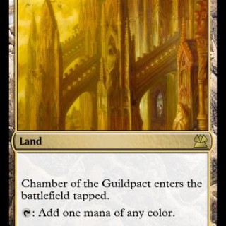 Chamber-of-the-Guildpact