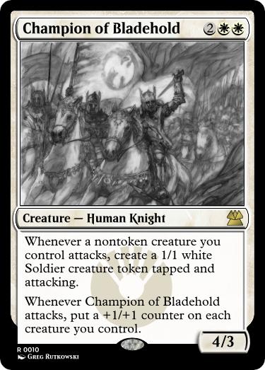 Champion-of-Bladehold.jpg