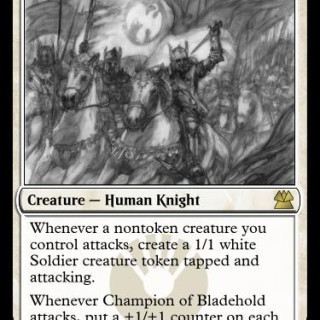 Champion-of-Bladehold