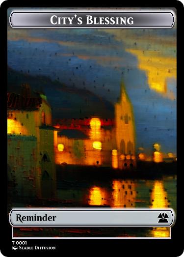 Citys-Blessing.jpg