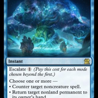 Collective-Intellect