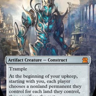 Colossus-of-the-Tabernacle