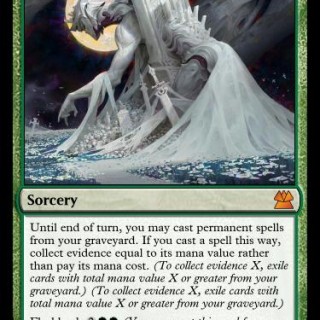 Commemorate-the-Fallen