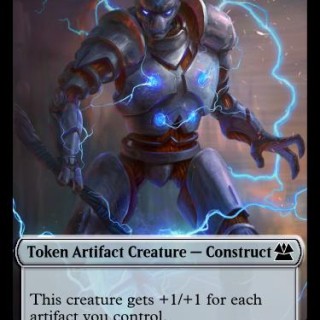 Constructf5ade4c0b8ef4352