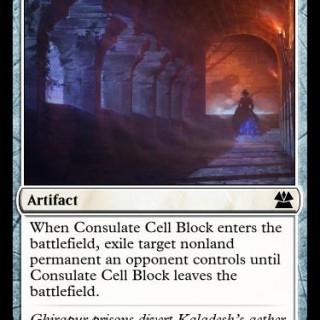 Consulate-Cell-Block